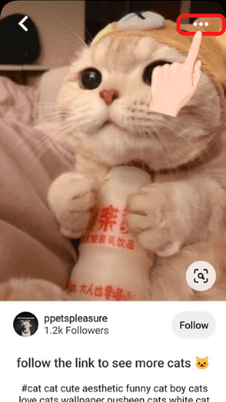 Pinterest app video download guide